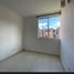 Appartement 3 chambre à vendre à Medellin, Antioquia, Medellin