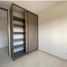 Appartement 3 chambre à vendre à Medellin, Antioquia, Medellin