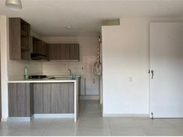 Appartement 3 chambre à vendre à Medellin, Antioquia, Medellin