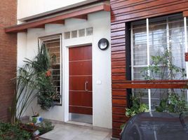 Appartement 3 chambre à vendre à Quilmes, Buenos Aires, Quilmes