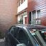 Appartement 3 chambre à vendre à Quilmes, Buenos Aires, Quilmes
