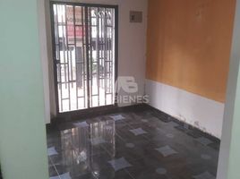 1 Bedroom Condo for rent in Antioquia, Medellin, Antioquia