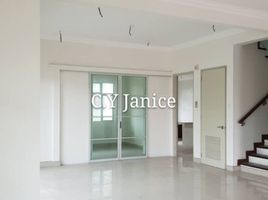 7 Habitación Casa en venta en Selangor, Rawang, Gombak, Selangor