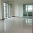 7 Habitación Villa en venta en Gombak, Selangor, Rawang, Gombak