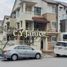 7 chambre Maison for sale in Gombak, Selangor, Rawang, Gombak