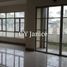 7 chambre Maison for sale in Malaisie, Rawang, Gombak, Selangor, Malaisie