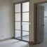 7 chambre Maison for sale in Gombak, Selangor, Rawang, Gombak