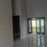 3 Bedroom House for sale in Tampan, Pekan Baru, Tampan