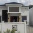 3 Bedroom House for sale in Tampan, Pekan Baru, Tampan