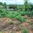  Terreno (Parcela) en venta en Acapulco, Guerrero, Acapulco, Guerrero