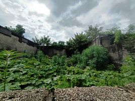  Terreno (Parcela) en venta en Acapulco, Guerrero, Acapulco, Guerrero
