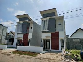2 Kamar Rumah for sale in Karangploso, East Jawa, Karangploso