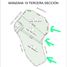  Terreno (Parcela) en venta en Puente De Ixtla, Morelos, Puente De Ixtla