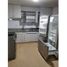 2 Habitación Apartamento en venta en Las Cumbres, Ciudad de Panamá, Las Cumbres