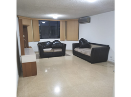 2 Habitación Apartamento en venta en Las Cumbres, Ciudad de Panamá, Las Cumbres
