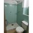 2 Habitación Apartamento en venta en Las Cumbres, Ciudad de Panamá, Las Cumbres