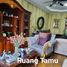 5 Kamar Rumah for sale in Serpong, Tangerang, Serpong