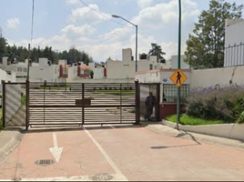 在Toluca, Mexico出售的3 卧室 别墅, Toluca