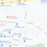 在Toluca, Mexico出售的3 卧室 别墅, Toluca