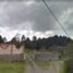 在Toluca, Mexico出售的3 卧室 别墅, Toluca