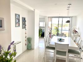 Condominium 2 chambre à vendre à General Pueyrredon, Buenos Aires, General Pueyrredon