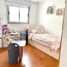 Condominium 2 chambre à vendre à General Pueyrredon, Buenos Aires, General Pueyrredon