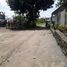  Land for sale in Yogyakarta, Gamping, Sleman, Yogyakarta