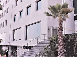 200 m2 Office for rent in Atizapan De Zaragoza, Mexico, Atizapan De Zaragoza