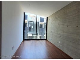 3 Schlafzimmer Appartement zu verkaufen in Tultitlan, Mexico, Tultitlan