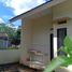 2 Bedroom House for sale in Sumbersari, Jember, Sumbersari