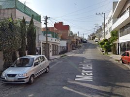 Villa 3 chambre à vendre à Atizapan De Zaragoza, Mexico, Atizapan De Zaragoza