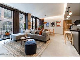 2 Habitación Apartamento en venta en Azcapotzalco, Ciudad de México, Azcapotzalco