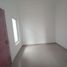 3 Schlafzimmer Haus zu verkaufen in Jatiasih, West Jawa, Jatiasih, Bekasi