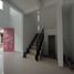 3 Schlafzimmer Haus zu verkaufen in Jatiasih, West Jawa, Jatiasih, Bekasi