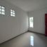 3 Schlafzimmer Haus zu verkaufen in Jatiasih, West Jawa, Jatiasih, Bekasi