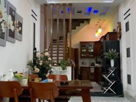 2 chambre Maison for sale in Thanh Xuan Trung, Thanh Xuan, Thanh Xuan Trung