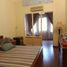 2 chambre Maison for sale in Thanh Xuan Trung, Thanh Xuan, Thanh Xuan Trung