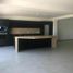 Maison 3 chambre à vendre à Queretaro, Queretaro, Queretaro, Queretaro