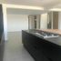 Maison 3 chambre à vendre à Queretaro, Queretaro, Queretaro, Queretaro