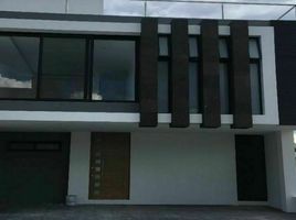 Maison 3 chambre à vendre à Queretaro, Queretaro, Queretaro, Queretaro