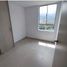 2 Schlafzimmer Appartement zu verkaufen in Envigado, Antioquia, Envigado