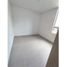2 Schlafzimmer Appartement zu verkaufen in Envigado, Antioquia, Envigado