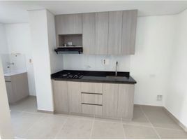 2 Schlafzimmer Appartement zu verkaufen in Envigado, Antioquia, Envigado