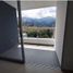 2 Schlafzimmer Appartement zu verkaufen in Envigado, Antioquia, Envigado