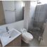 2 Schlafzimmer Appartement zu verkaufen in Envigado, Antioquia, Envigado
