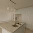 4 Habitación Casa en venta en Atlixco, Puebla, Atlixco