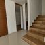 4 Habitación Casa en venta en Atlixco, Puebla, Atlixco