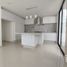 4 Habitación Casa en venta en Atlixco, Puebla, Atlixco