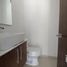 4 Habitación Casa en venta en Atlixco, Puebla, Atlixco