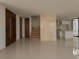 4 Habitación Casa en venta en Atlixco, Puebla, Atlixco